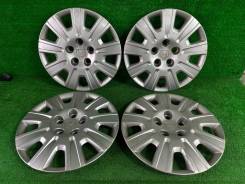   Honda R16.  16", 1 