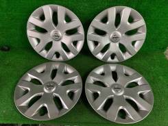   Nissan R16.  16", 1 