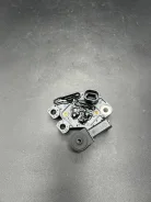 ��������� ����������, ���� TT31748 ����
