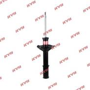  KYB  1   333381 
