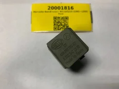 ���� A0025422619 Mercedes-Benz A0025422619 ����