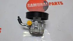 ����� �������������� ���� Nissan VK56DE (NEW) 491107s000 ����