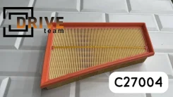 ������ ��������� C27004 165465-DD0A 2700940004 MANN 165465-DD0A ����