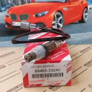 ����������� ������ Toyota 1AZ-FE 89465-33240 [�����] 8946533240 ����