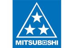������ �������� (053) Mitsuboshi Recmf-8455 RECMF8455 ����