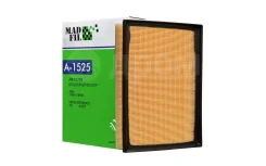������ ��������� a1525 madfil � ���� A1525 ����