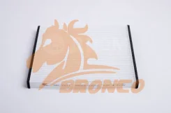 ������ �������� BRC-0511 � ���� BRC0511 ����