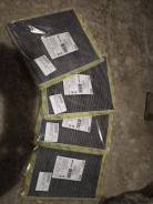   (NF6183   ) NF6183C 