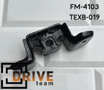 ��������� ��������� 17571-74450 TEXB-019 FM-4103 Sufix 17571-74450 ����