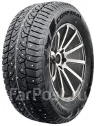 Compasal Winter Stud. ������, ����������, 2024 ���, ����� ����