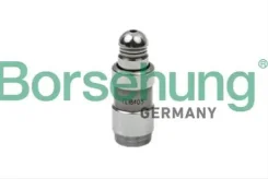 ���������������� Skoda Yeti 1.6 14, VW Golf VII 1.2TSI 12 B18827 B18827 ����