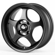 SSR. 6.5x15", 4x114.3, ET35,  56,6. 
