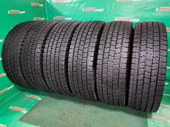 Toyo Delvex M935. ������, ��� �����, 2021 ���, �/�, ����� 10 % ����