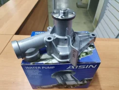 ����� ������� � ���������� WPM-001A ����