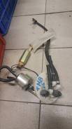 ��������� ����� Nissan FNB15, QNG10 Sunny 98-04/ Bluebird Sylphy 00-06 (QG15DE, QG18DE) 4WD 170424M700, 170424M701, 170424M760, 172774M700 ����