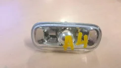 ����������� �� ����� AUDI A4 2005 8E0949127 ����