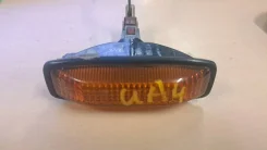 ����������� �� ����� Honda UA4, UA5 Saber, Inspire 4051, 31300625340 ����