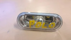 ����������� �� ����� Volkswagen Polo 2013 1J0949117 ����