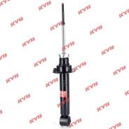  KYB  1   341251 