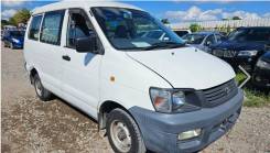 Toyota Town Ace. KR425047020, 7KE ����