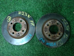 ���� �������� ��������� Mitsubishi Colt (���� �� �� ��) MR569931 ����
