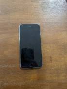 Apple iPhone 6. / 