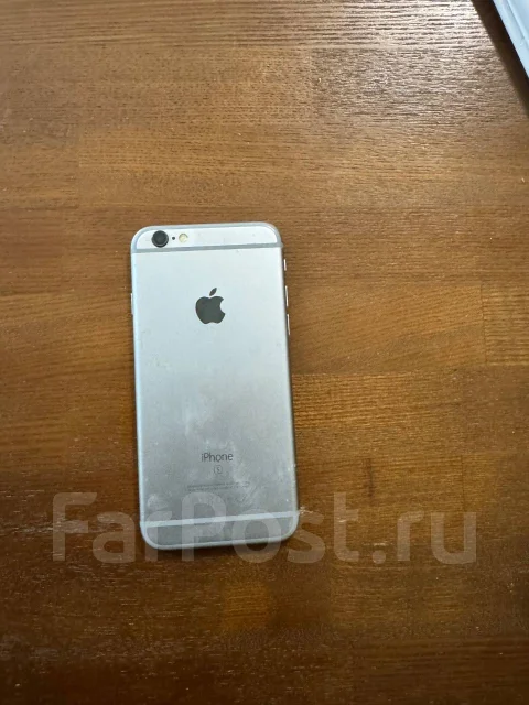 Apple iPhone 6. �/� ����
