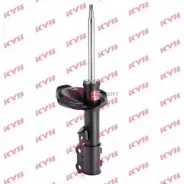 ������ ��������������� - Excel-G | ����� ��� | KYB 338023 338023 ����