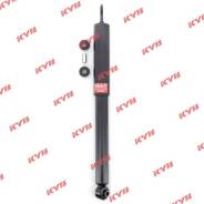  KYB  1   349057 