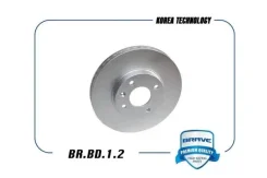 ���� ��������� Brave BRBD12 BRBD12 ����
