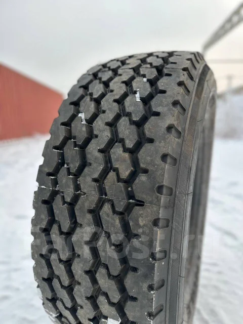 Triangle TR697. �����������, ����� ����