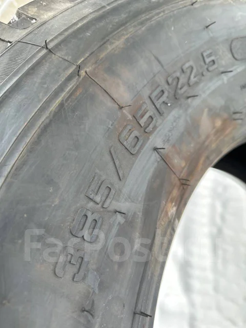 Triangle TR697. �����������, ����� ����