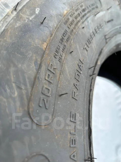 Triangle TR697. �����������, ����� ����