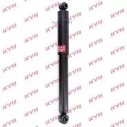 ����������� ������ MMC K86/94/96/97/99W KYB 344295 344295 ����