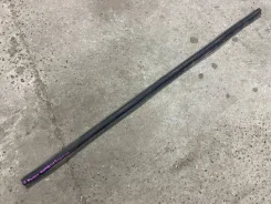 ����������� ������ ���� ������ 2019 2190 4110161M 8450101036 ����