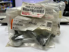 ���� ������������� 4881020020 �������� Toyota Carina Caldina Ipsum 4881020020 ����