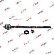 ������� ���� KYB �������� KYB KRE1101 KRE1101 ����