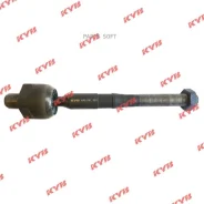 ������� ���� /����� /������ KYB ��� Mazda Demio 2002-2007; KRE1161; (0522-DYJ CRMZ-52 TG-D521-32240) KYB KRE1161 KRE1161 ����