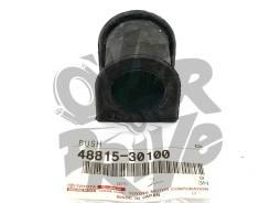    26  Toyota 48815-30100 48815-30100 