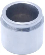 ������� ���������� �������� Seiken 150-40427 (2437) Seiken 150-40427 15040427 ����