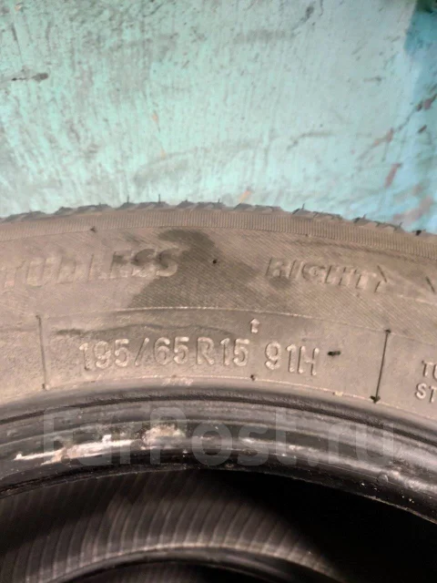 Agi. ������, 2021 ���, �/�, ����� 25 % ����