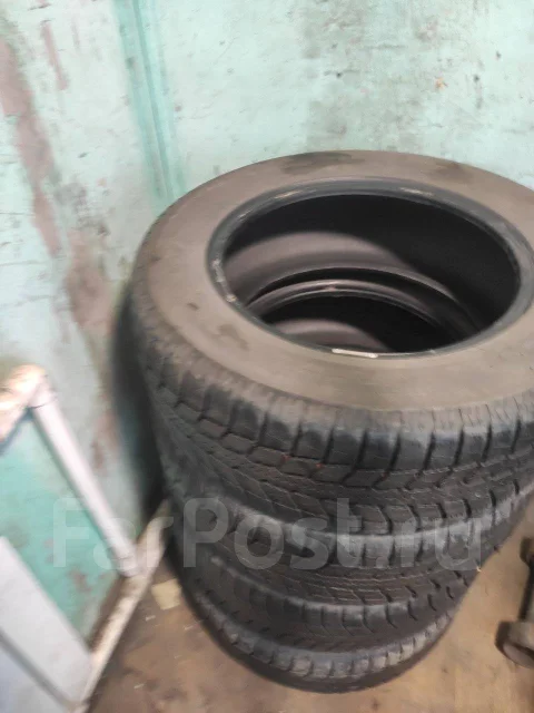 Agi. ������, 2021 ���, �/�, ����� 25 % ����