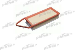 ������ ��������� peuge pf1482 Patron PF1482 ����