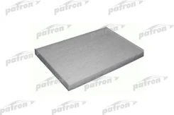 ������ ������ pf2235 Patron PF2235 ����