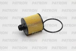 ������ �������� alfa-g pf4283 Patron PF4283 ����
