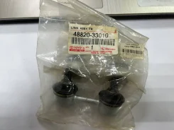 ���� ������������� 4882033010 �������� Toyota Camry Windom Corolla 4882033010 ����
