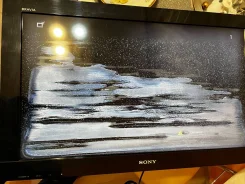 Sony KLV-32BX300. LCD (��) ����