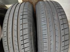 Pirelli P7 Evo Performance. , 2023 , /,  10 % 