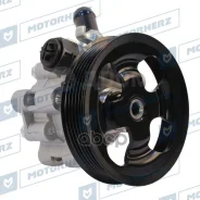 ����� �������������� ���� P1887HG Motorherz P1887HG ����