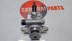 ����� �������������� ���� Toyota Land Cruiser VDJ200 (NEW) 4431060500 ����